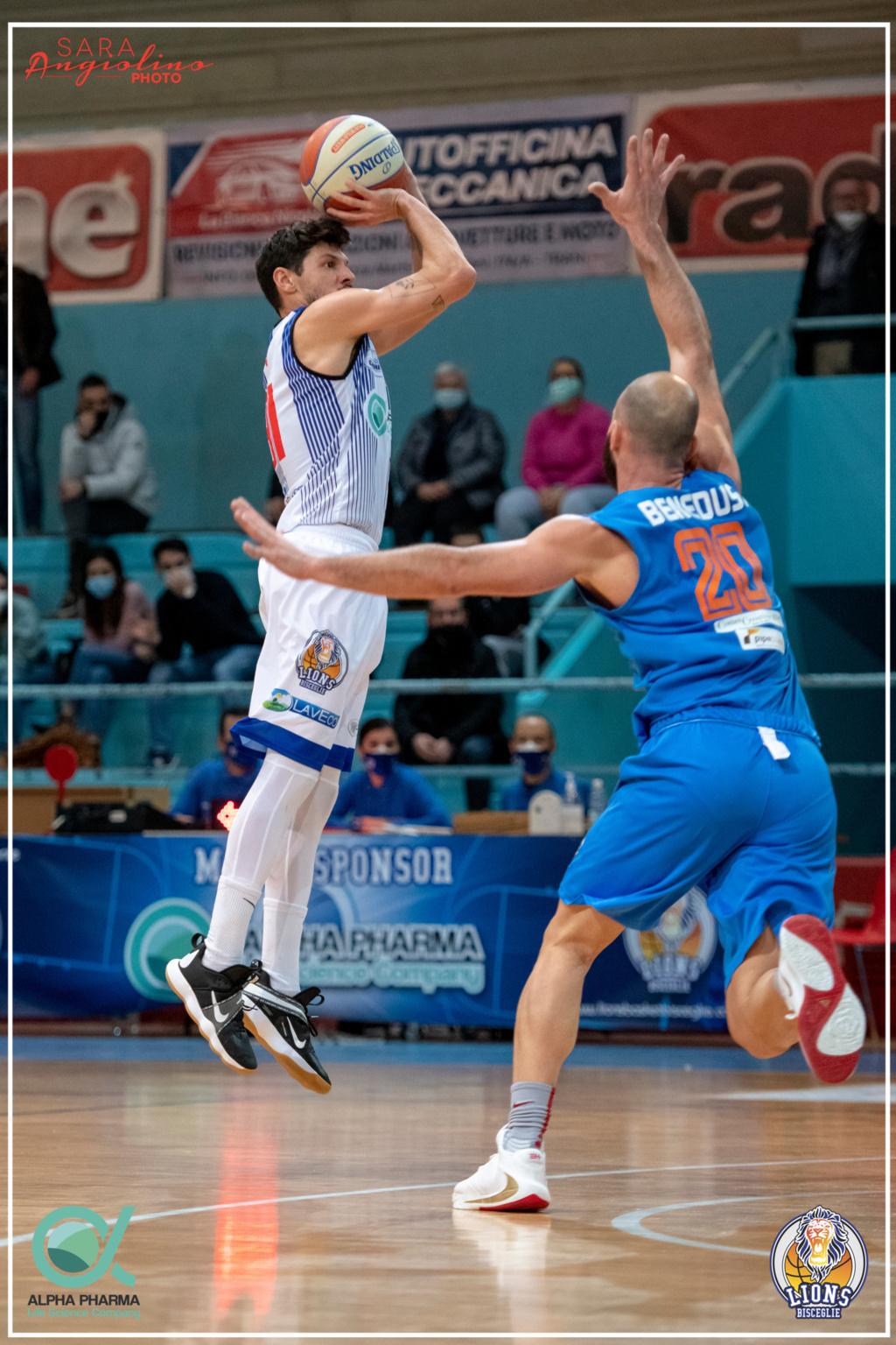 Lions - Monopoli 71-58 00099 (FILEminimizer)