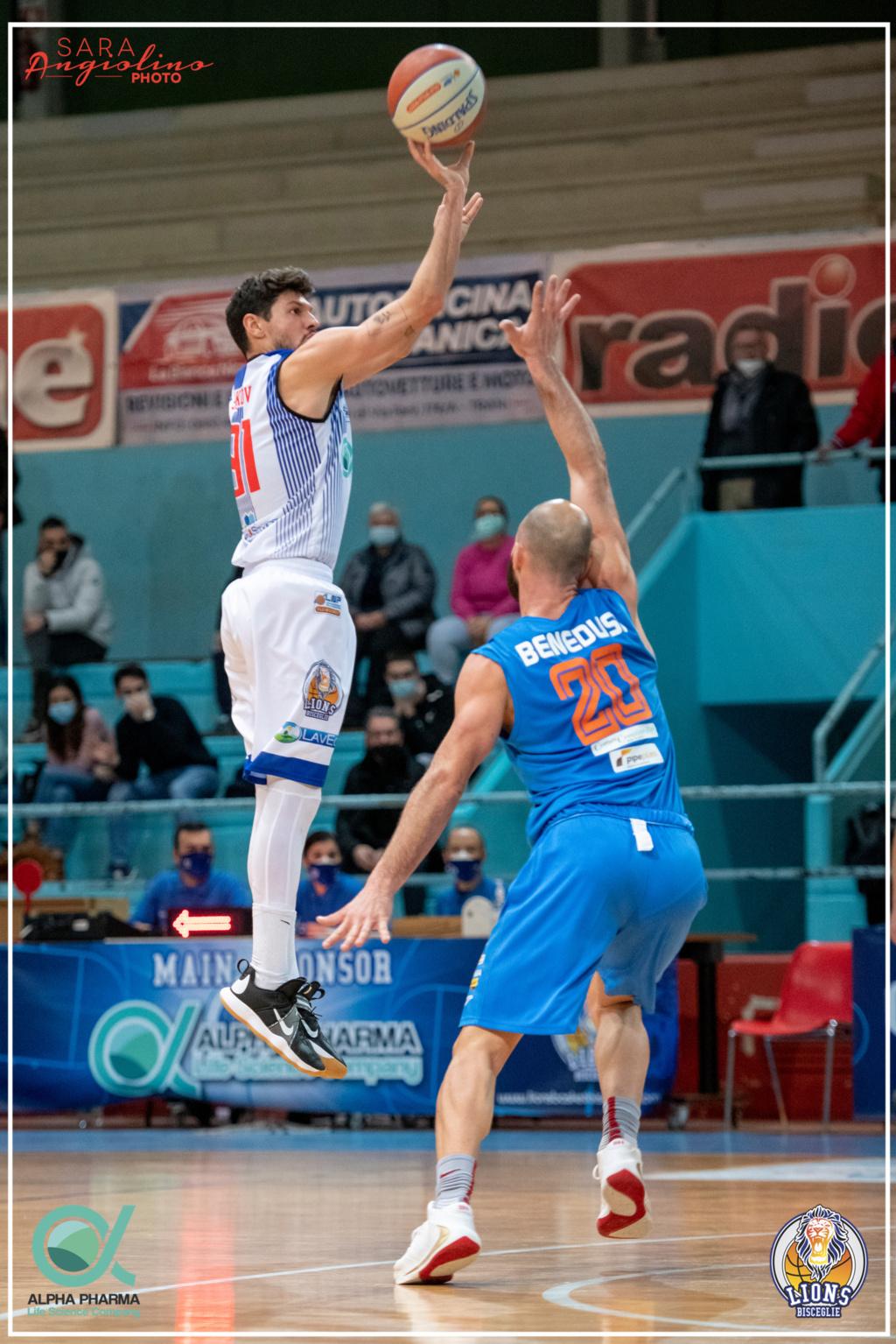 Lions - Monopoli 71-58 00100 (FILEminimizer)