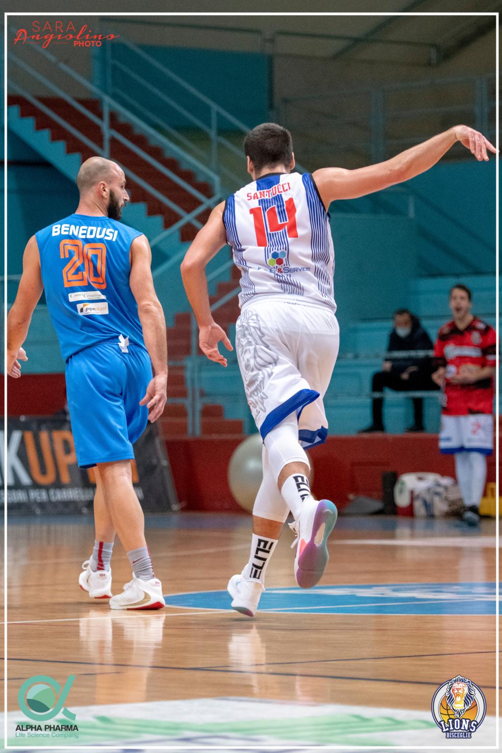 Lions - Monopoli 71-58 00103 (FILEminimizer)
