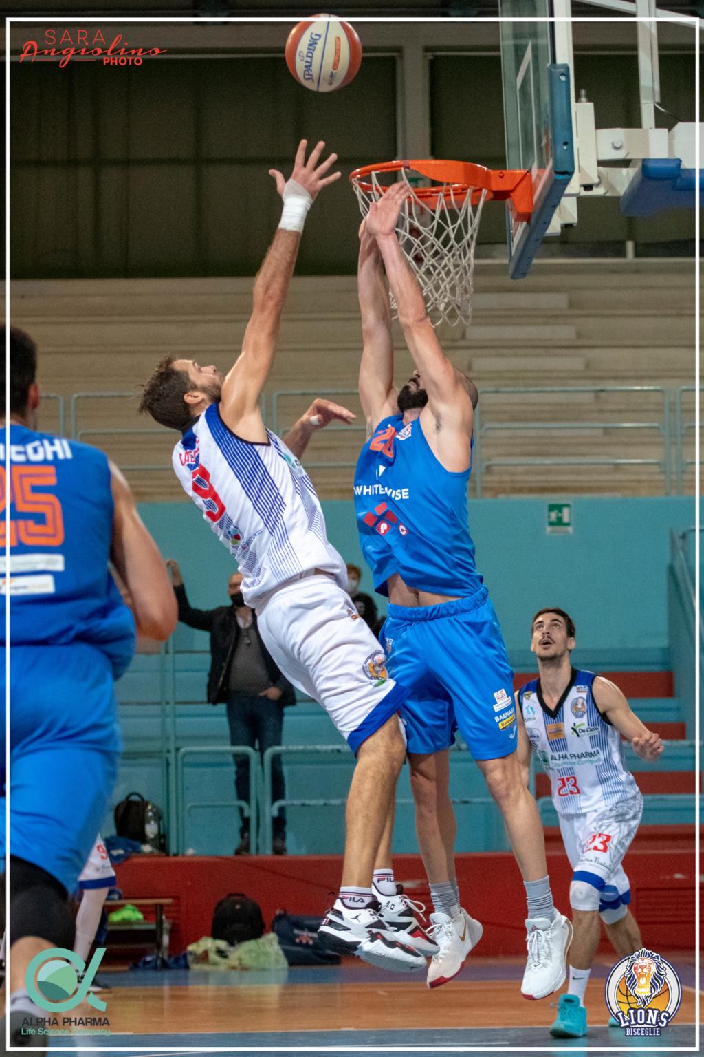 Lions - Monopoli 71-58 00104 (FILEminimizer)