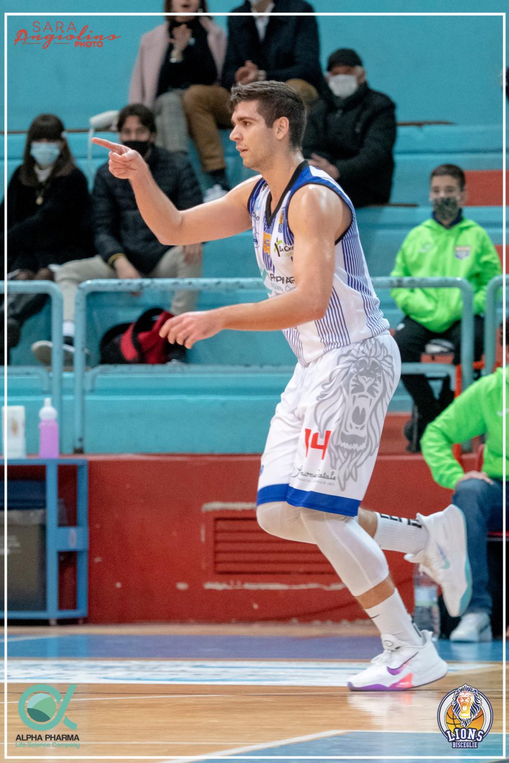 Lions - Monopoli 71-58 00105 (FILEminimizer)