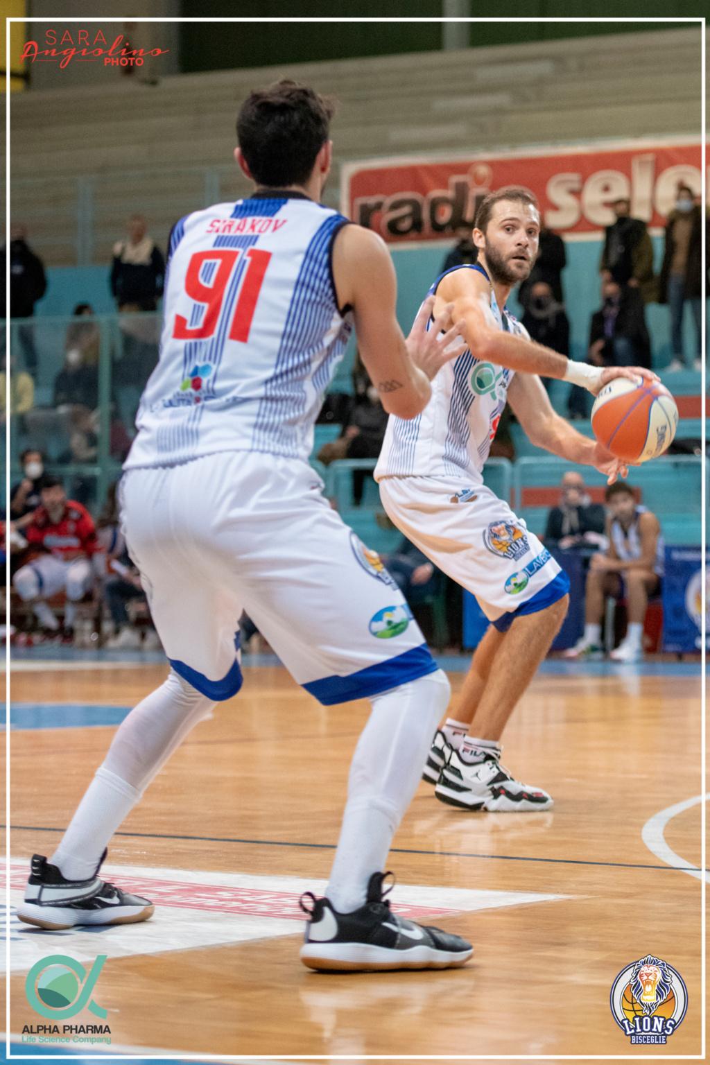 Lions - Monopoli 71-58 00106 (FILEminimizer)