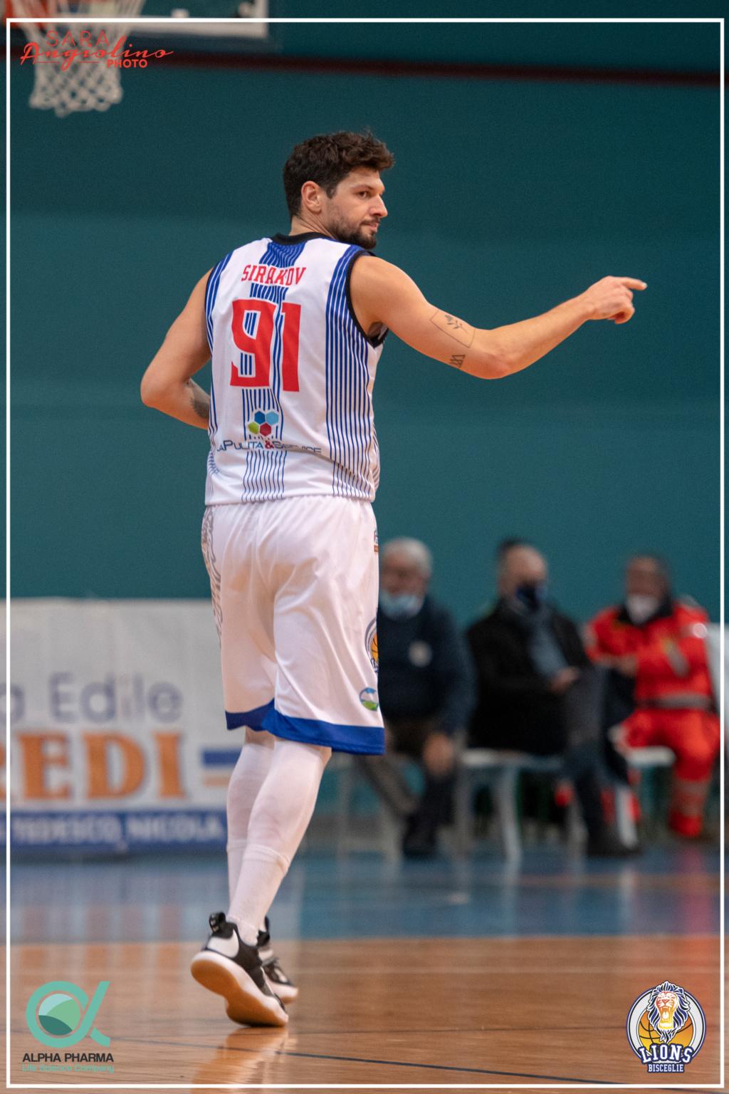 Lions - Monopoli 71-58 00108 (FILEminimizer)