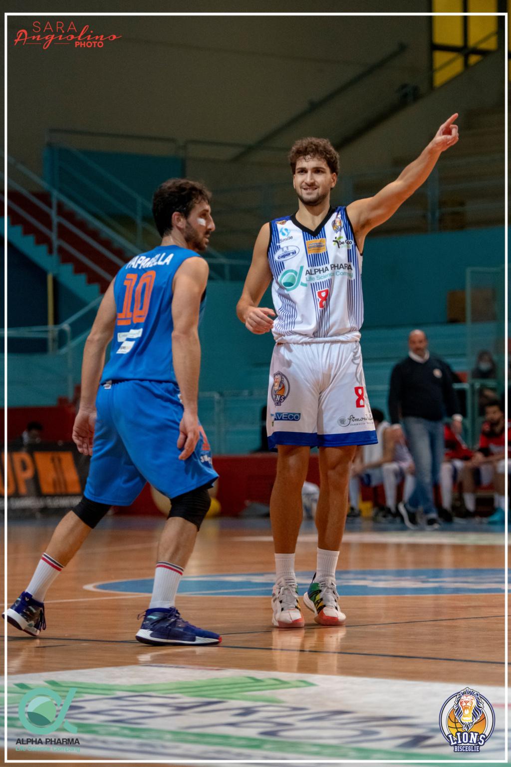 Lions - Monopoli 71-58 00110 (FILEminimizer)