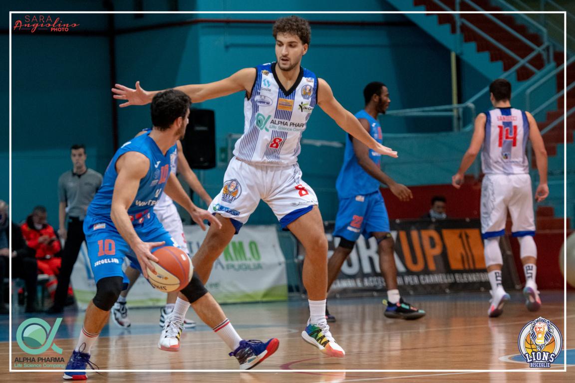 Lions - Monopoli 71-58 00111 (1) (FILEminimizer)