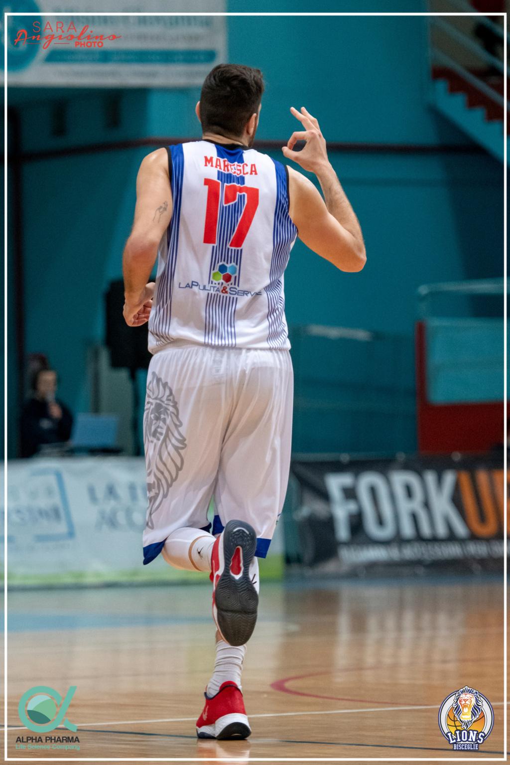 Lions - Monopoli 71-58 00112 (FILEminimizer)