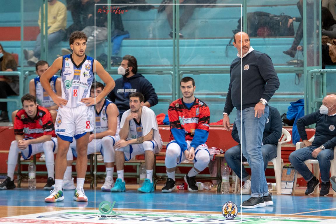 Lions - Monopoli 71-58 00113 (FILEminimizer)