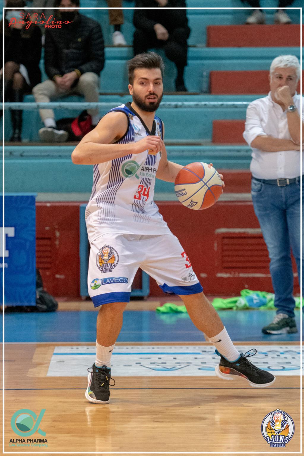Lions - Monopoli 71-58 00114 (FILEminimizer)