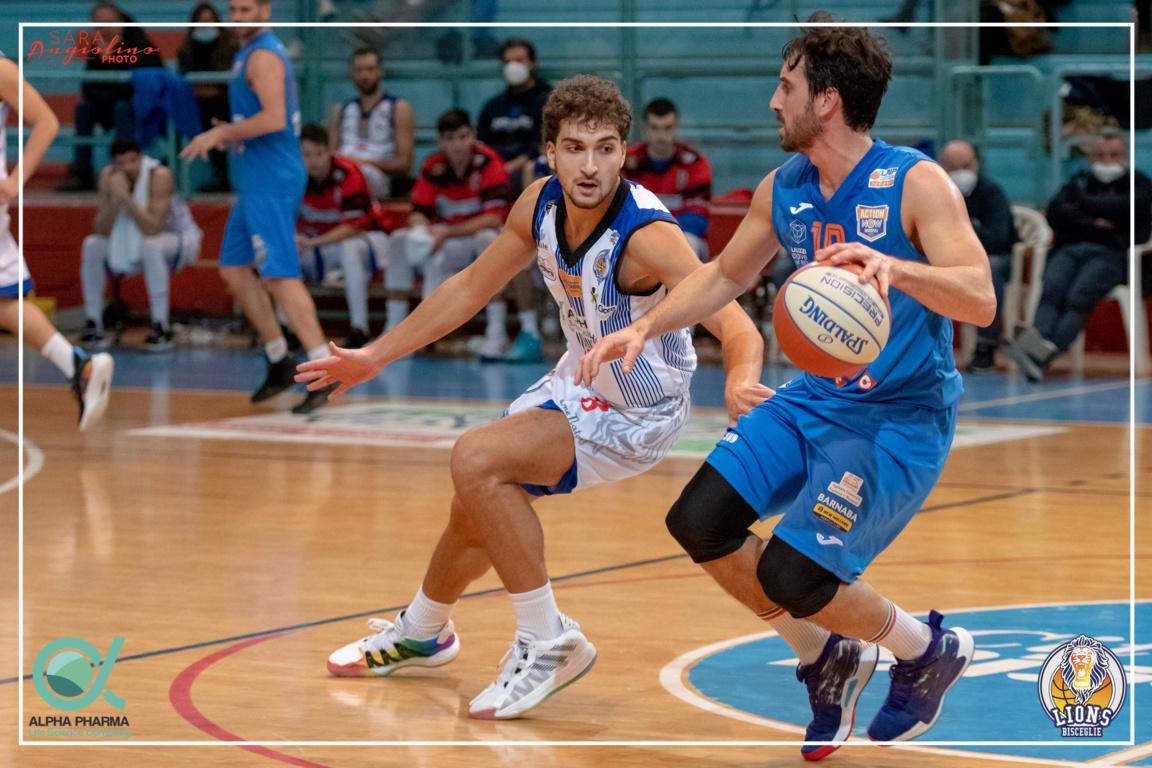 Lions - Monopoli 71-58 00115 (FILEminimizer)