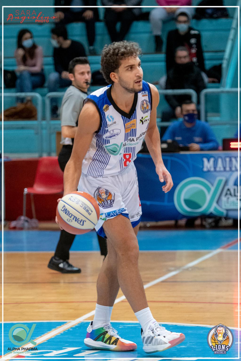 Lions - Monopoli 71-58 00116 (FILEminimizer)