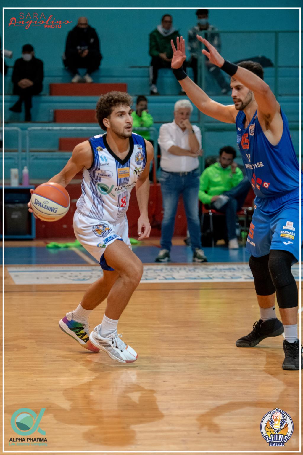 Lions - Monopoli 71-58 00117 (FILEminimizer)