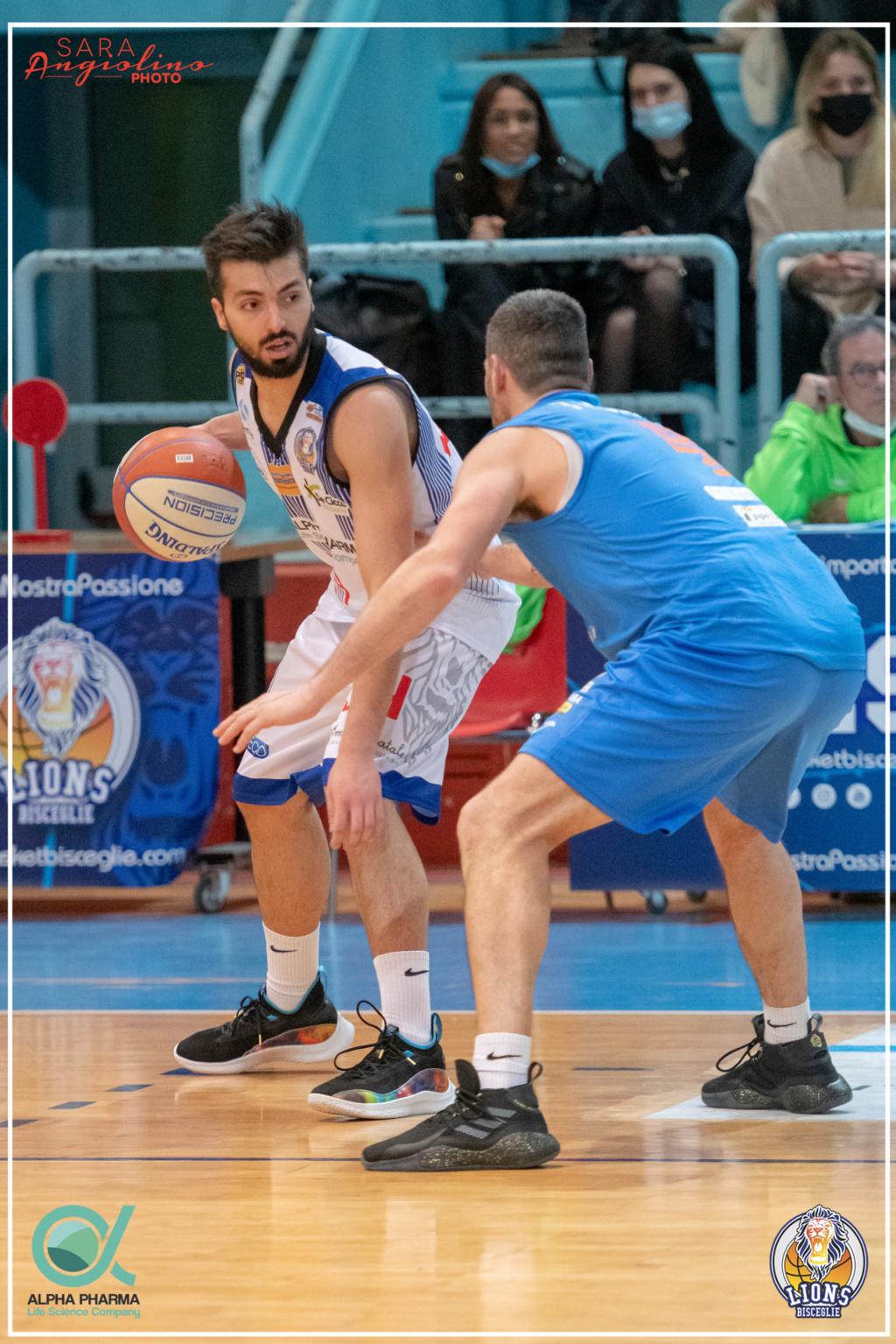 Lions - Monopoli 71-58 00118 (FILEminimizer)