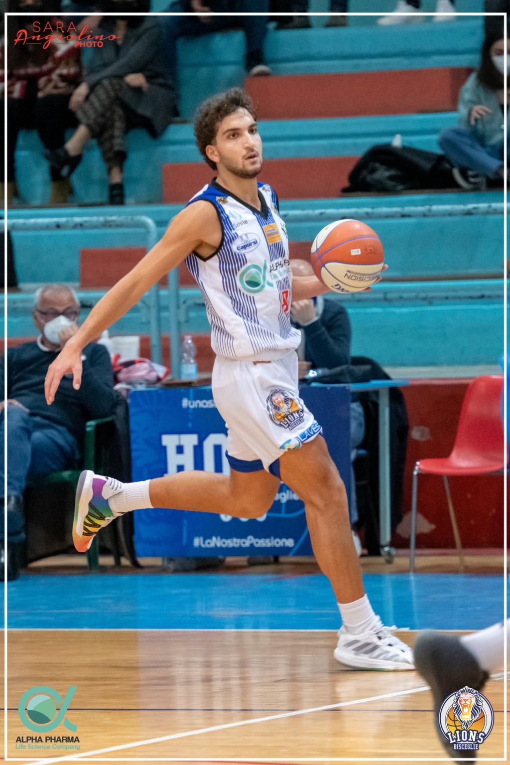 Lions - Monopoli 71-58 00119 (FILEminimizer)