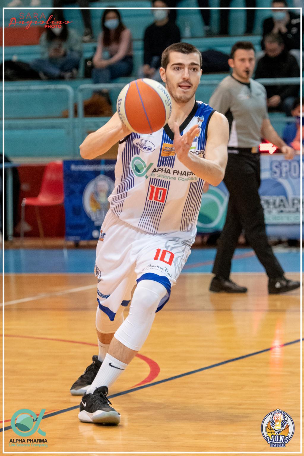Lions - Monopoli 71-58 00120 (FILEminimizer)