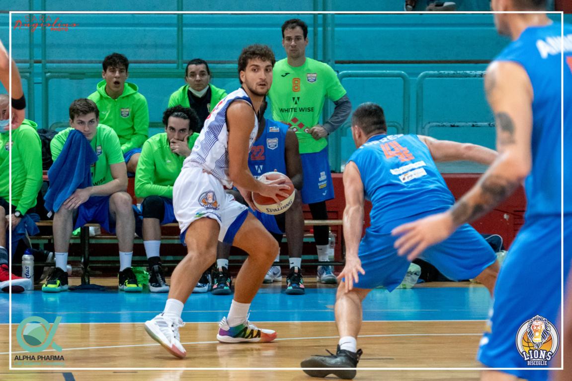 Lions - Monopoli 71-58 00121 (FILEminimizer)