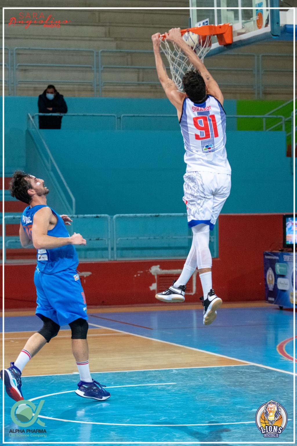 Lions - Monopoli 71-58 00122 (FILEminimizer)