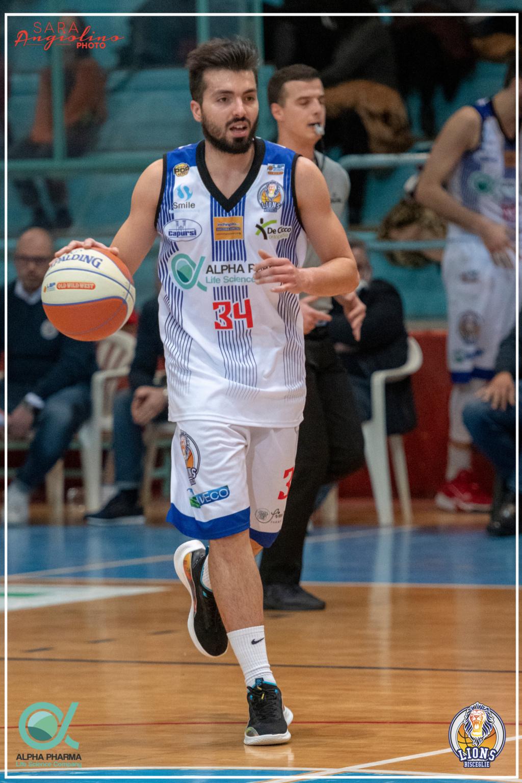 Lions - Monopoli 71-58 00123 (FILEminimizer)