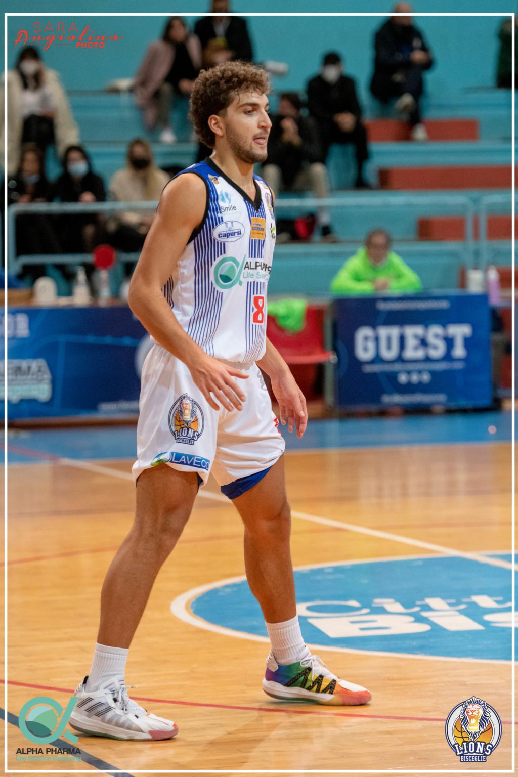 Lions - Monopoli 71-58 00124 (FILEminimizer)