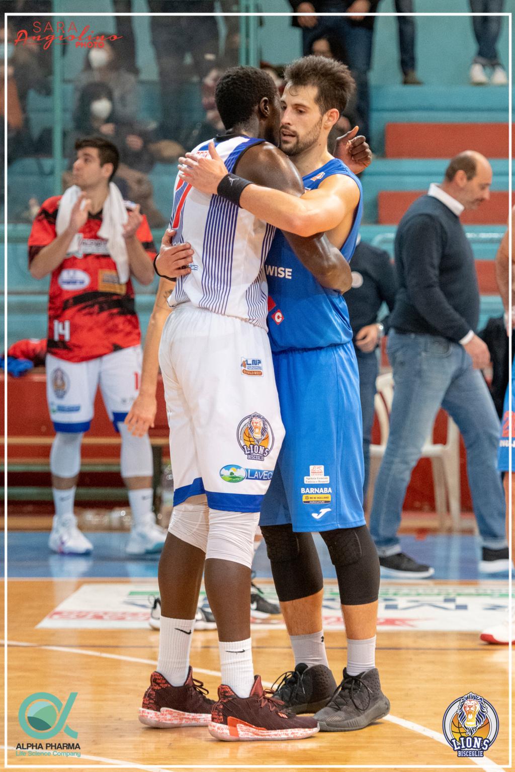 Lions - Monopoli 71-58 00125 (FILEminimizer)