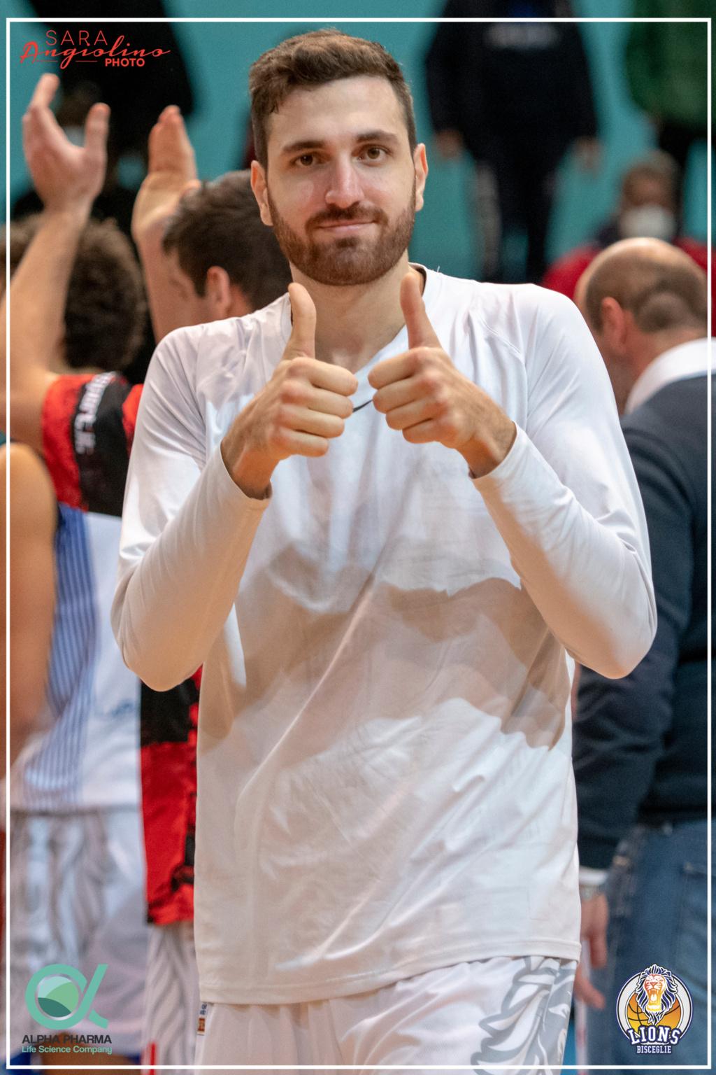 Lions - Monopoli 71-58 00128 (FILEminimizer)