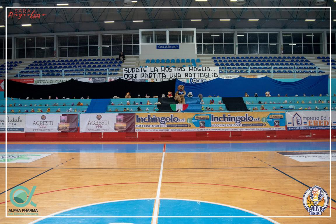 Lions - Reggio 71-69 00002 (FILEminimizer)