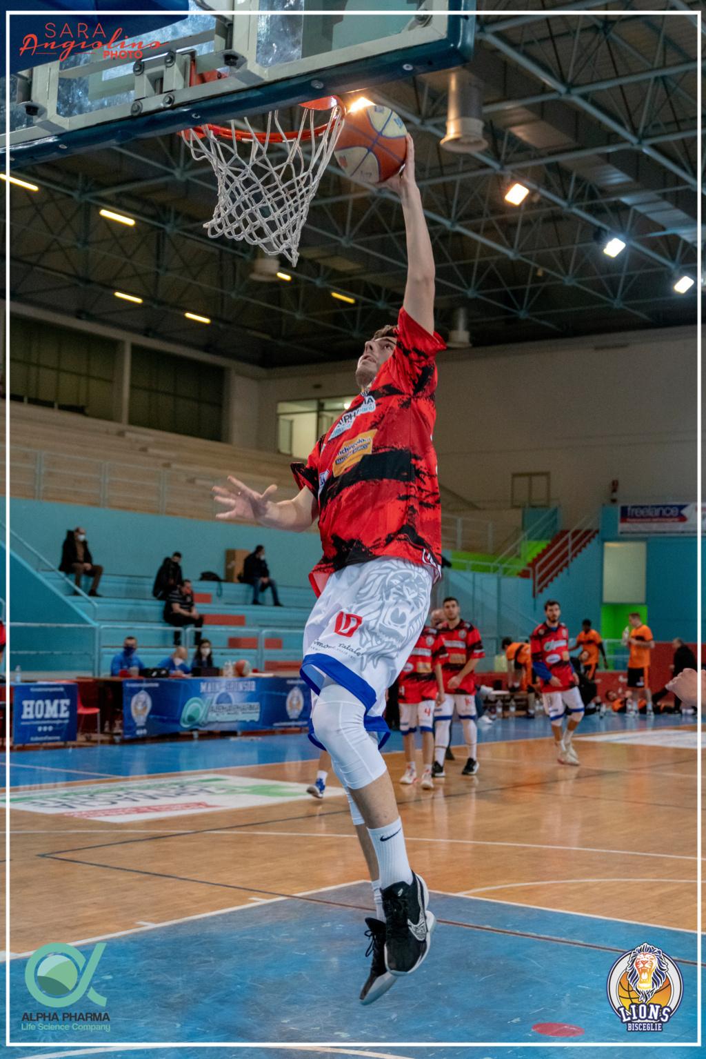 Lions - Reggio 71-69 00004 (1) (FILEminimizer)