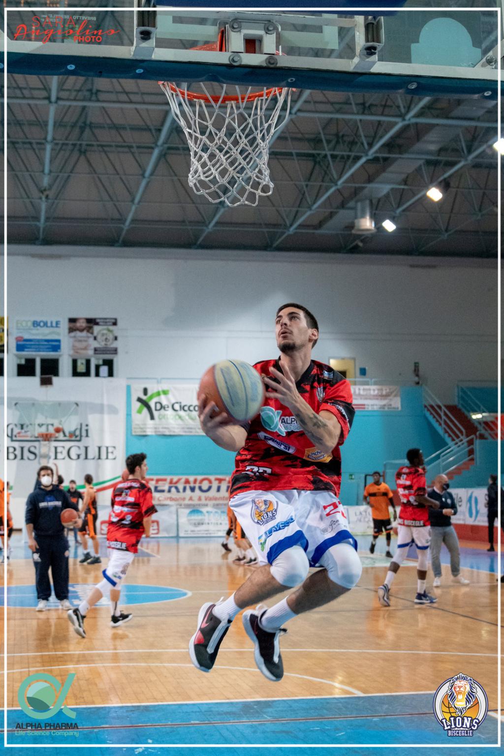 Lions - Reggio 71-69 00007 (1) (FILEminimizer)