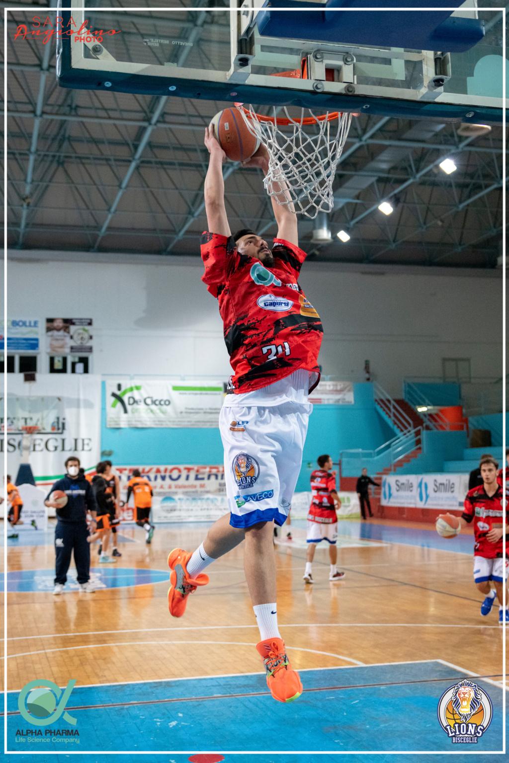 Lions - Reggio 71-69 00008 (1) (FILEminimizer)