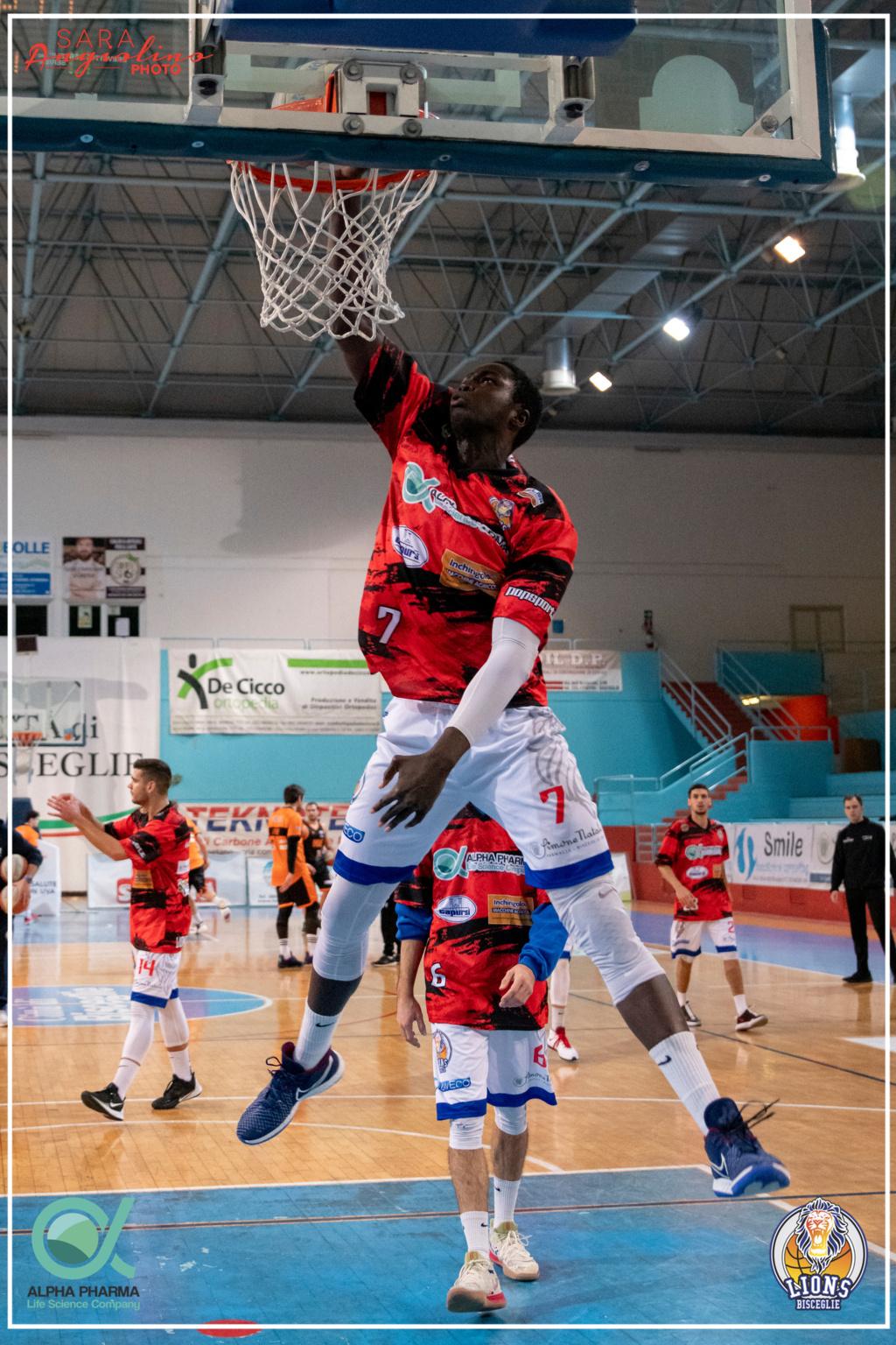 Lions - Reggio 71-69 00009 (1) (FILEminimizer)