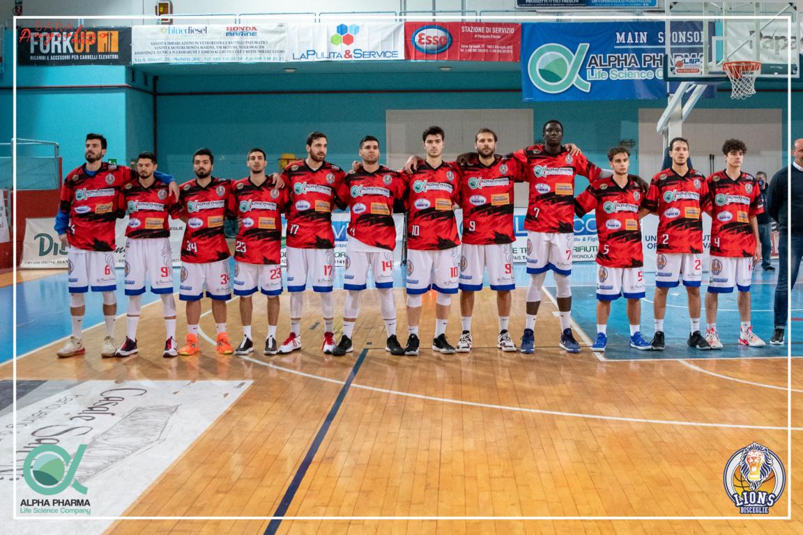 Lions - Reggio 71-69 00013 (FILEminimizer)