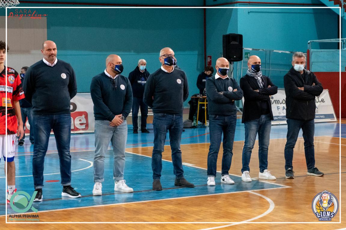 Lions - Reggio 71-69 00014 (FILEminimizer)