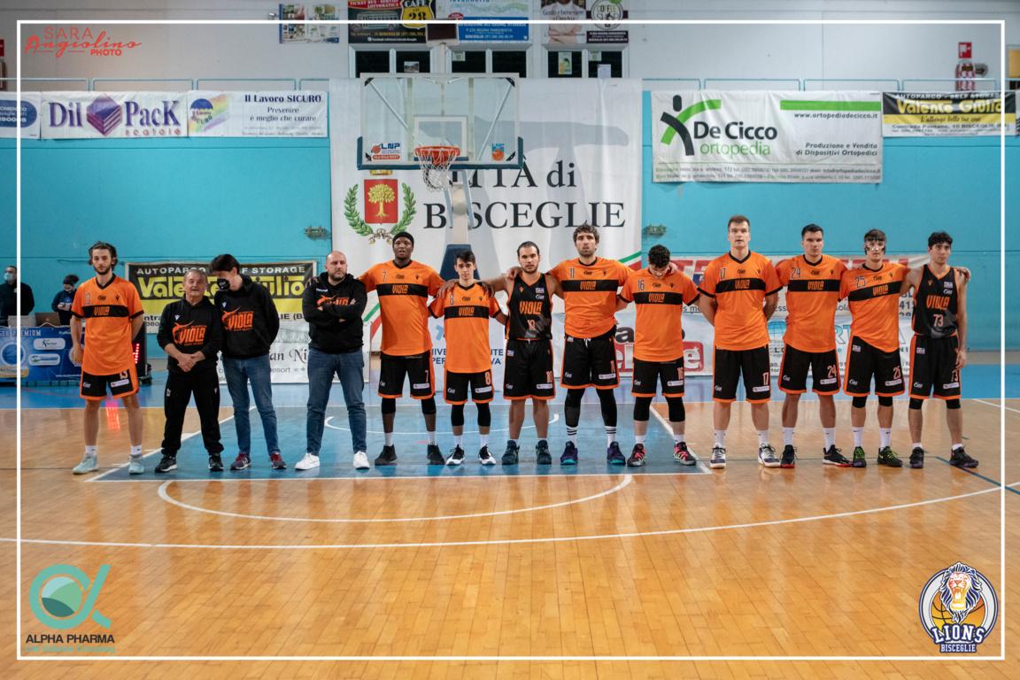 Lions - Reggio 71-69 00015 (FILEminimizer)