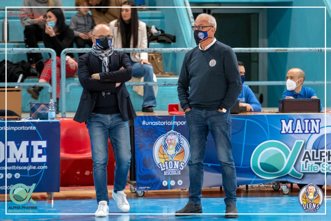 Lions - Reggio 71-69 00018 (FILEminimizer)