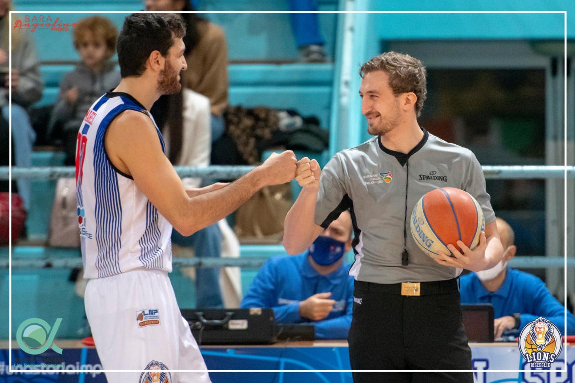 Lions - Reggio 71-69 00020 (FILEminimizer)