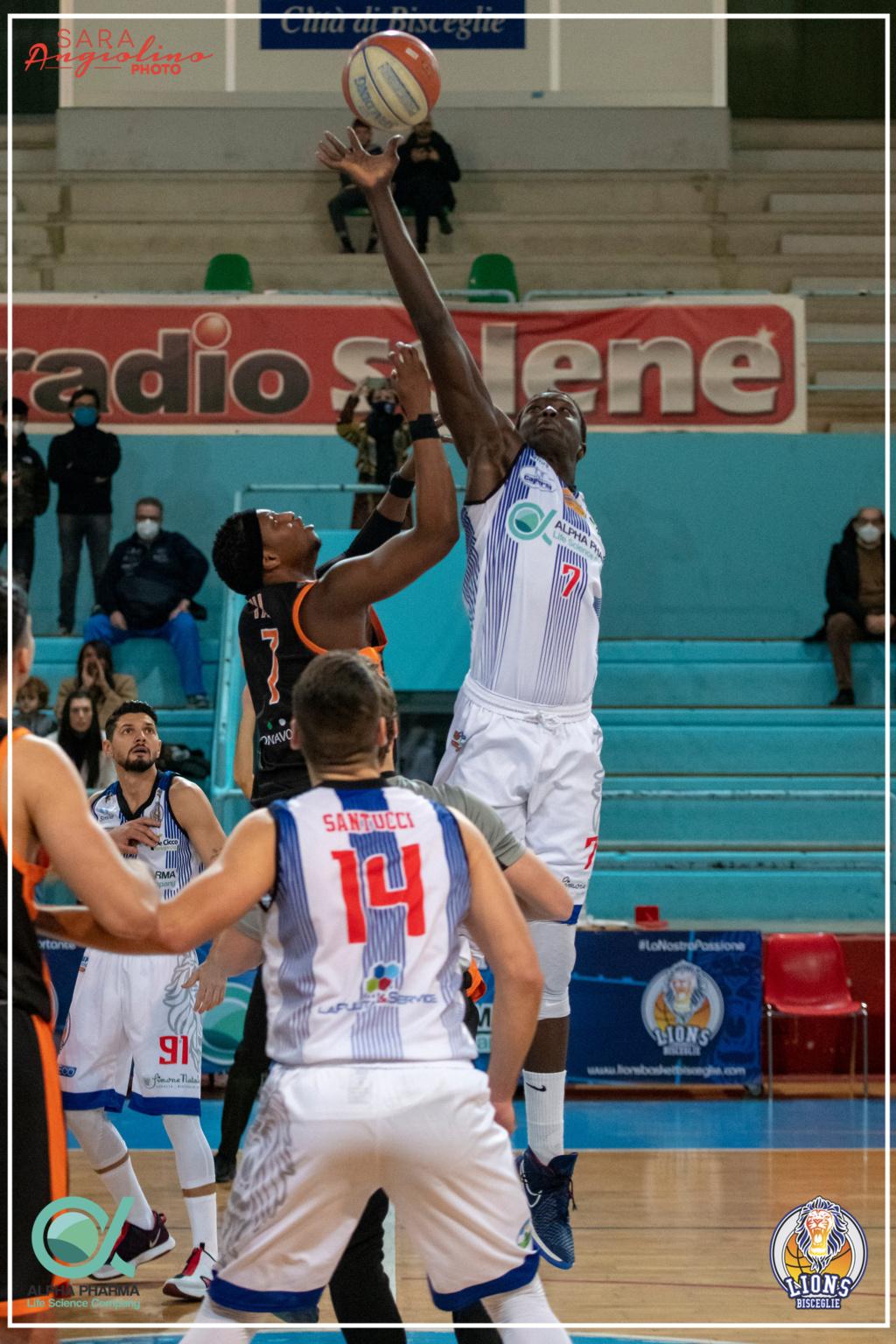 Lions - Reggio 71-69 00021 (1) (FILEminimizer)