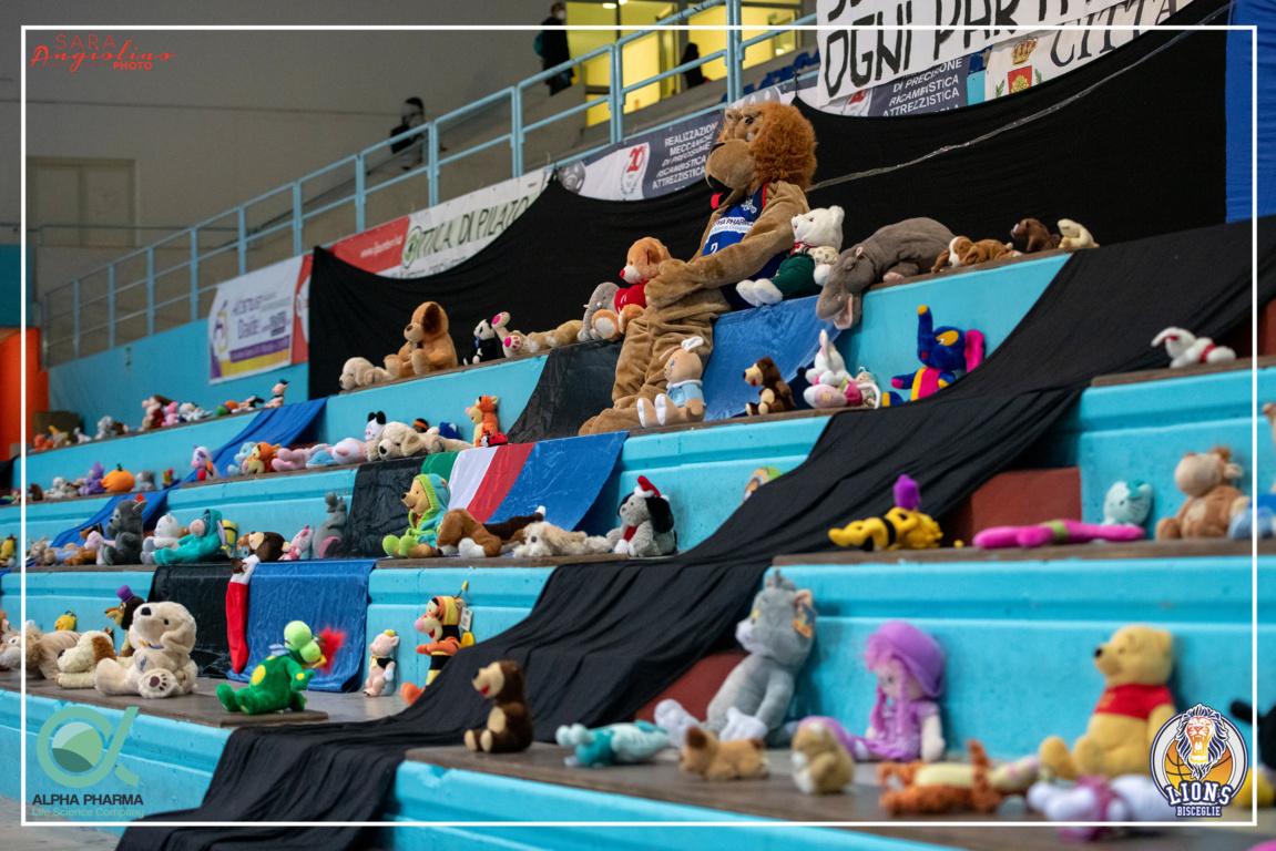 Lions - Reggio 71-69 00023 (FILEminimizer)