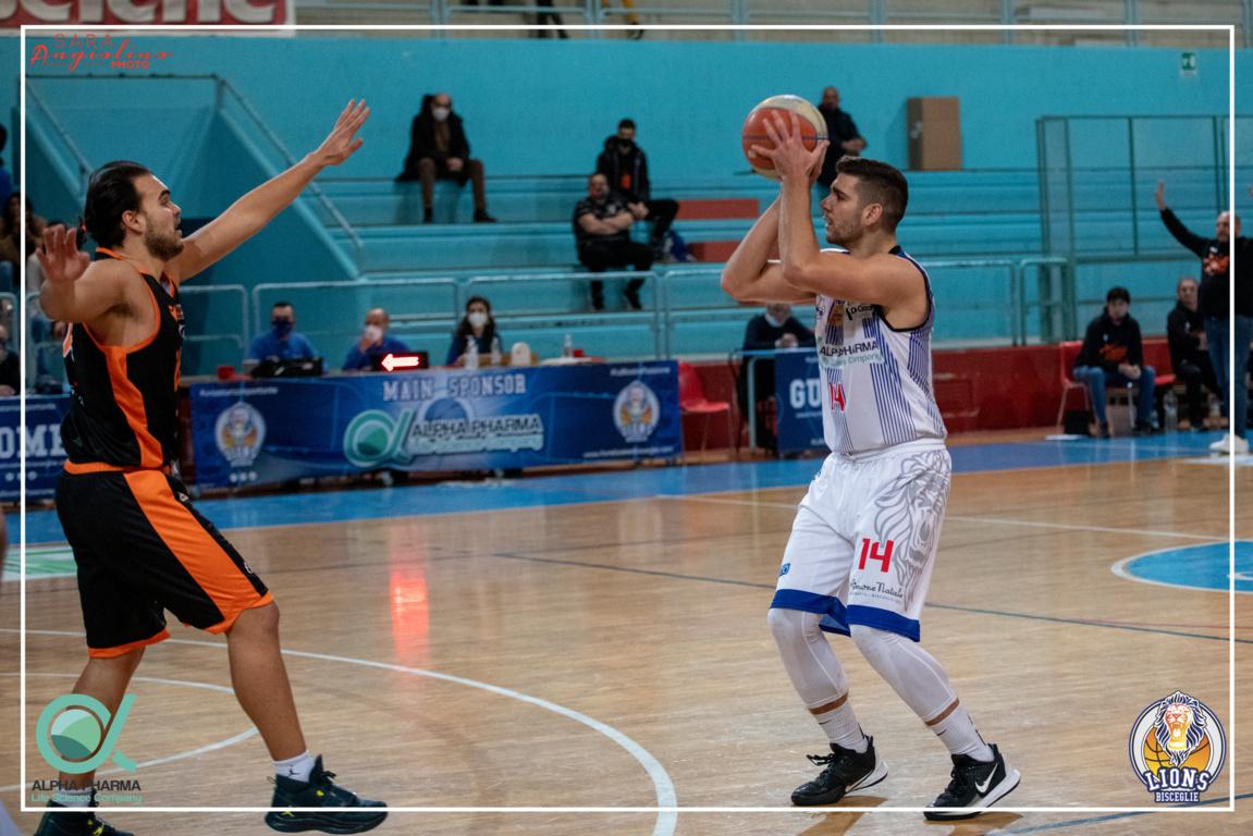 Lions - Reggio 71-69 00025 (FILEminimizer)