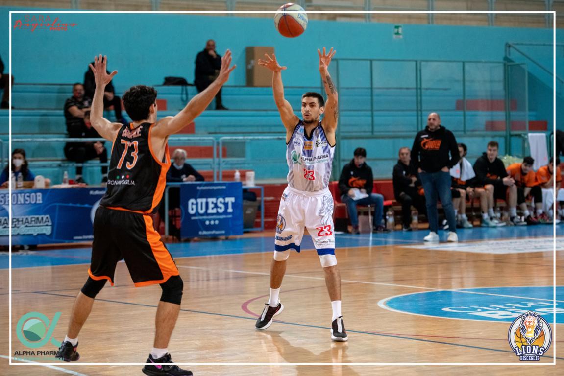 Lions - Reggio 71-69 00026 (FILEminimizer)