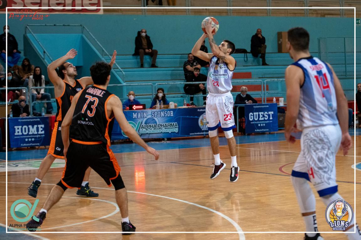 Lions - Reggio 71-69 00027 (FILEminimizer)