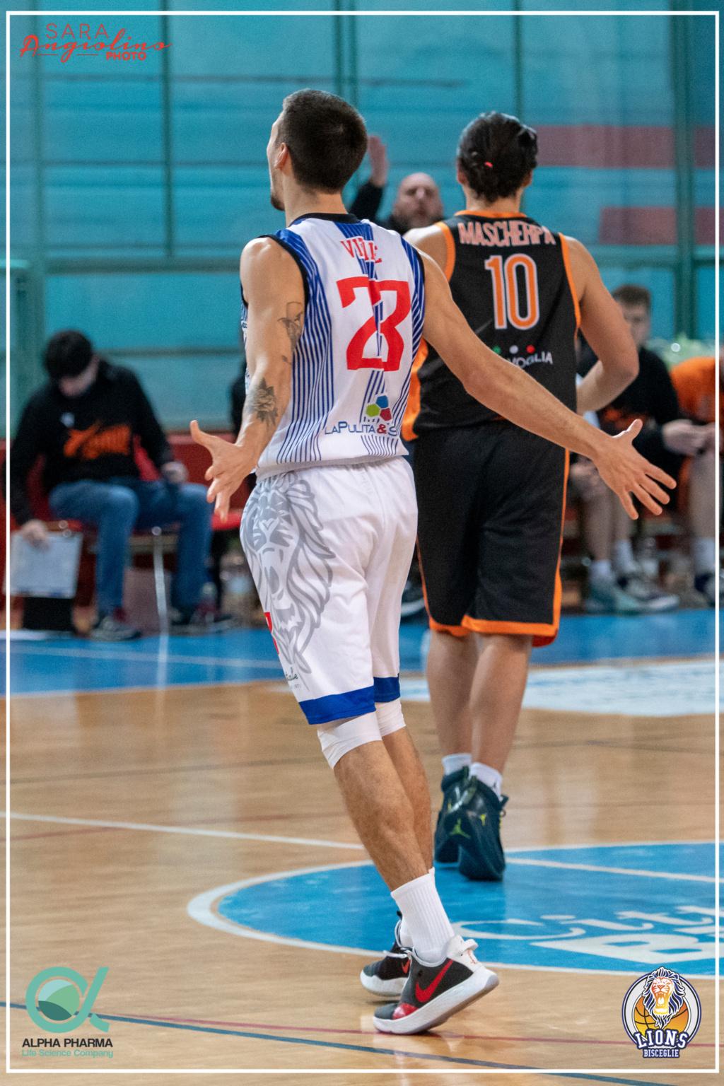 Lions - Reggio 71-69 00028 (1) (FILEminimizer)