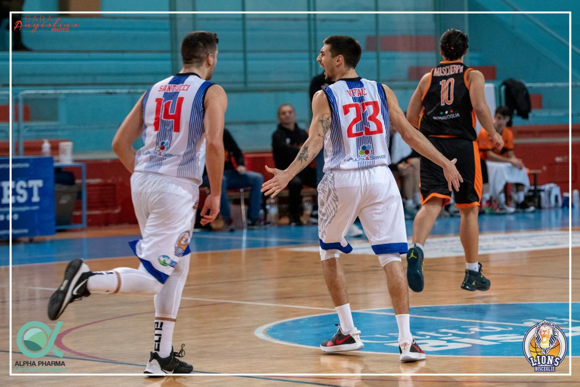 Lions - Reggio 71-69 00029 (FILEminimizer)