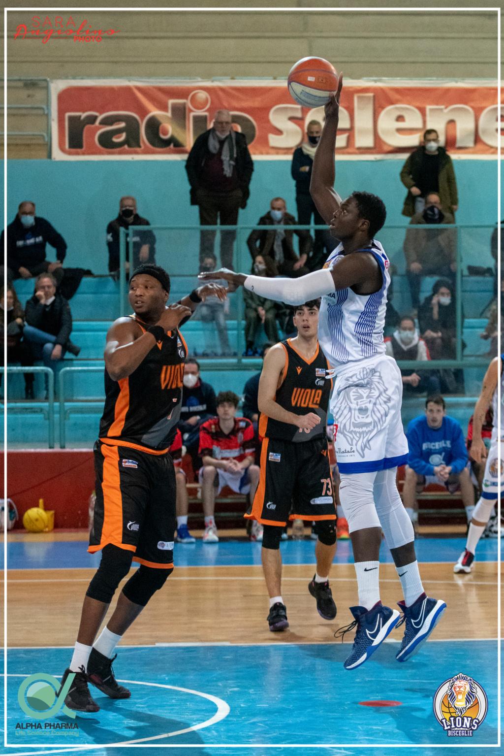 Lions - Reggio 71-69 00030 (1) (FILEminimizer)