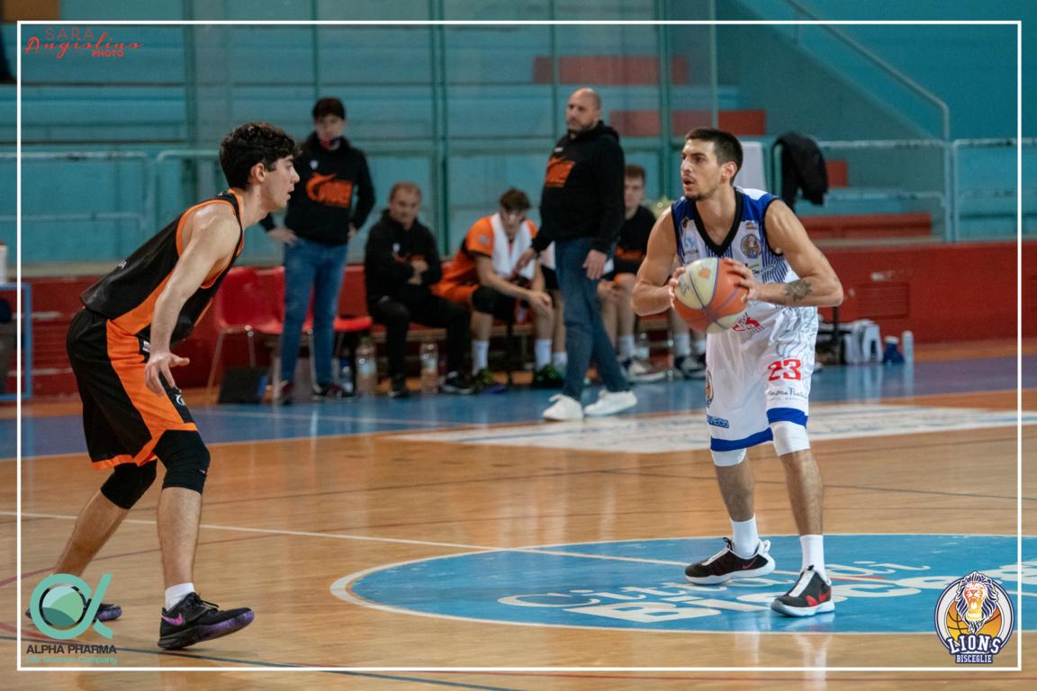 Lions - Reggio 71-69 00031 (FILEminimizer)