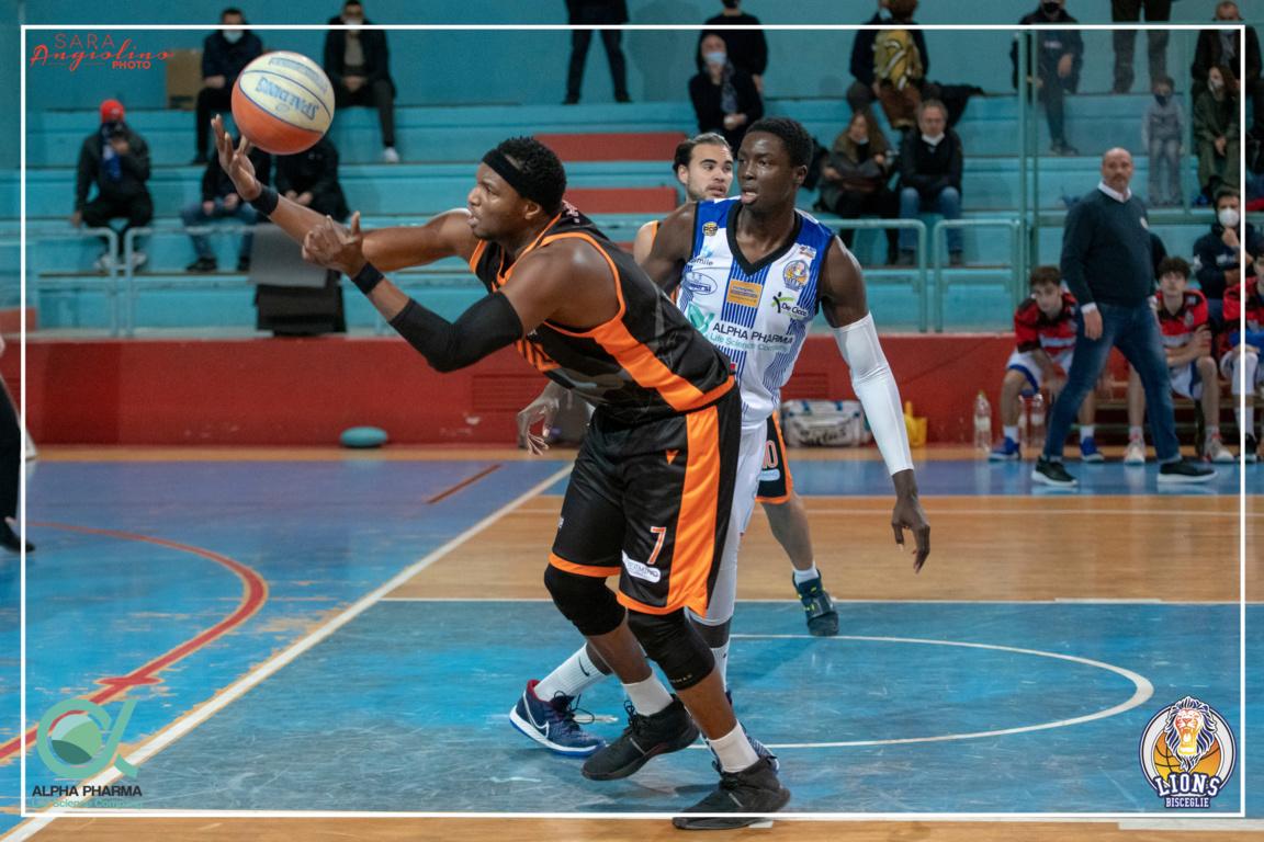 Lions - Reggio 71-69 00032 (FILEminimizer)