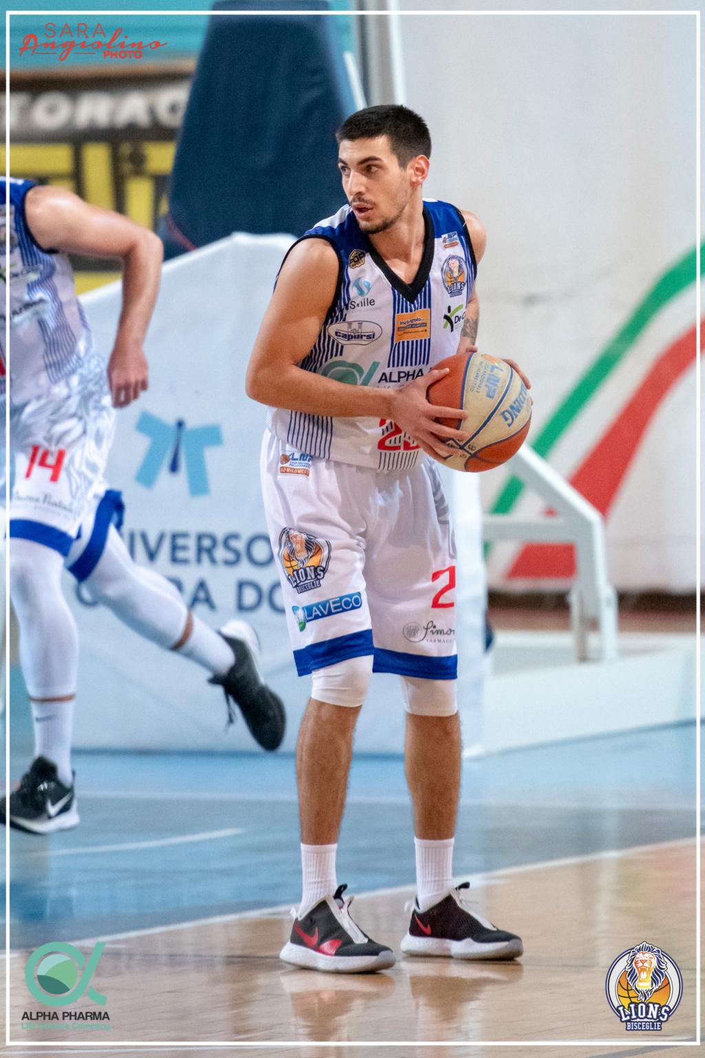 Lions - Reggio 71-69 00033 (1) (FILEminimizer)