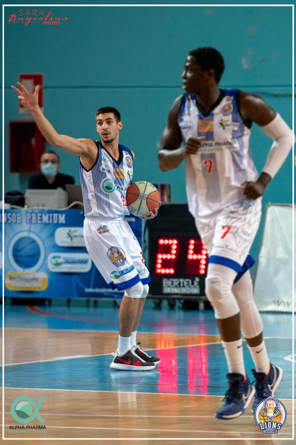 Lions - Reggio 71-69 00034 (1) (FILEminimizer)