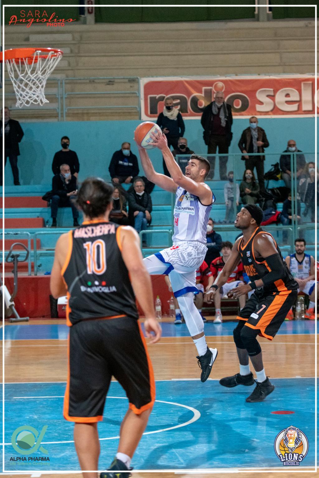 Lions - Reggio 71-69 00035 (1) (FILEminimizer)