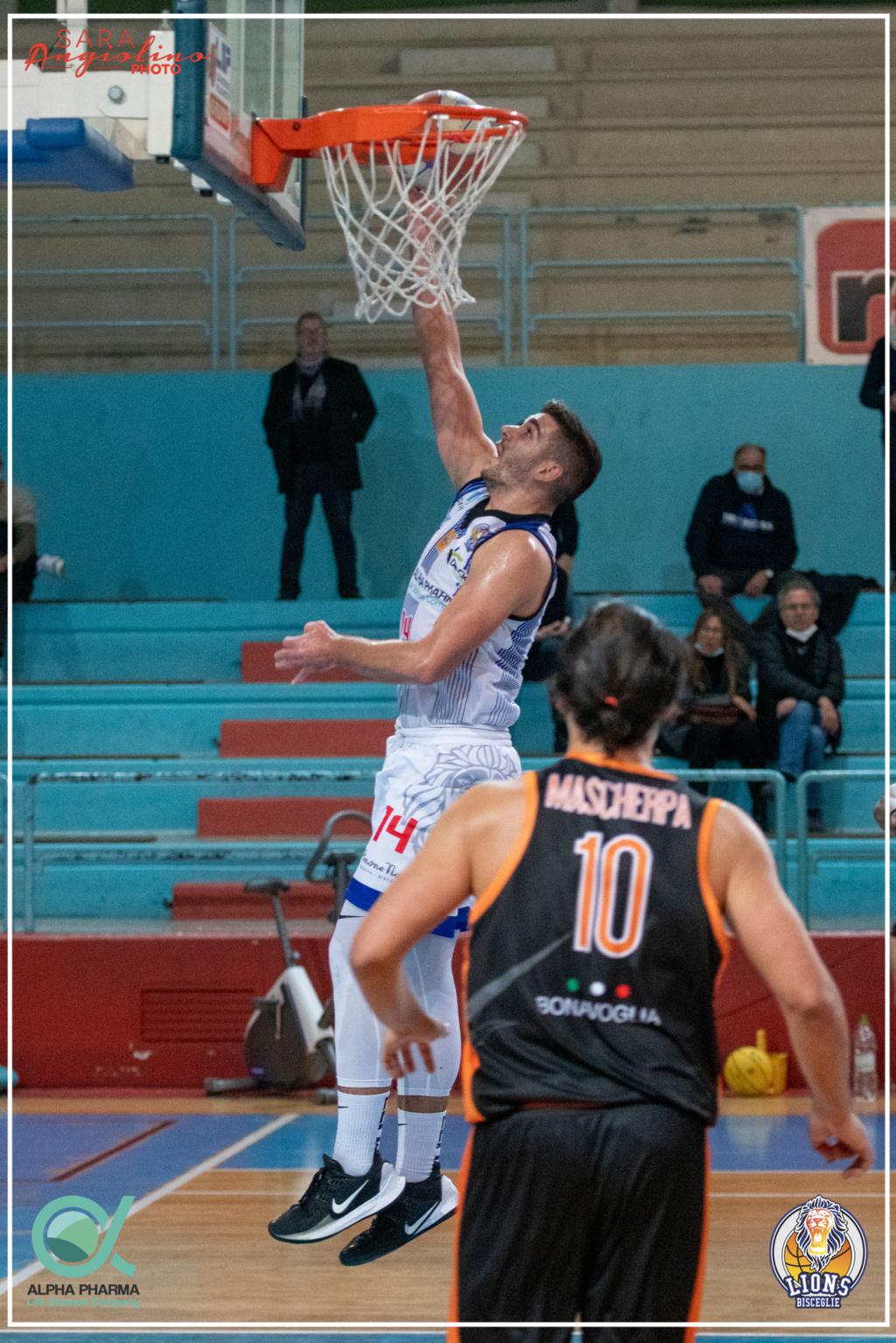 Lions - Reggio 71-69 00036 (1) (FILEminimizer)