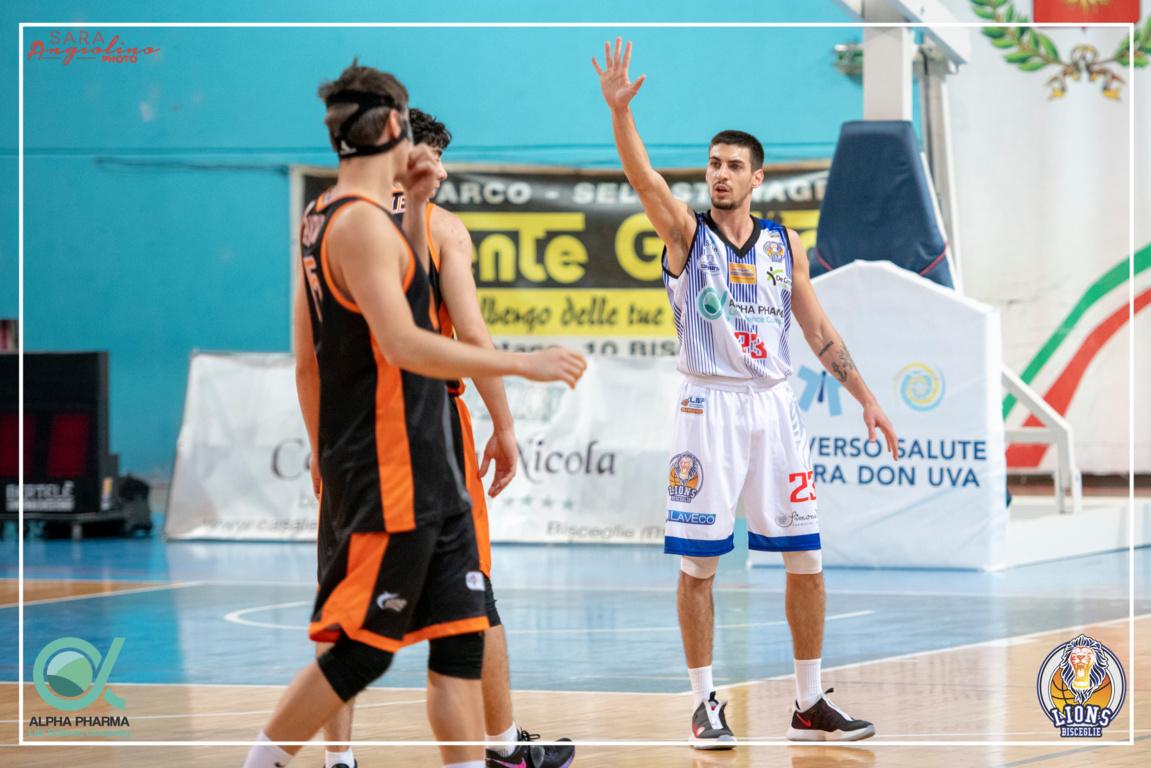 Lions - Reggio 71-69 00039 (FILEminimizer)