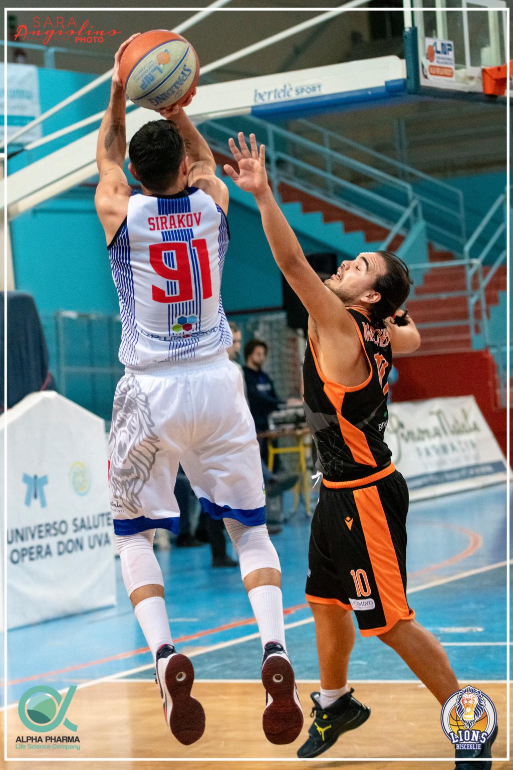 Lions - Reggio 71-69 00040 (1) (FILEminimizer)
